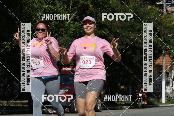 Buy your photos of the eventCorrida de Combate  Violncia Contra a Mulher 2019 - Etapa Niteri on Fotop