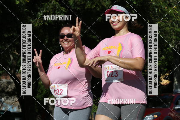 Buy your photos of the eventCorrida de Combate  Violncia Contra a Mulher 2019 - Etapa Niteri on Fotop