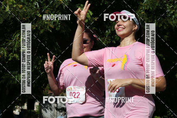 Buy your photos of the eventCorrida de Combate  Violncia Contra a Mulher 2019 - Etapa Niteri on Fotop