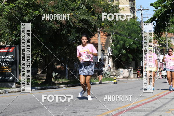 Buy your photos of the eventCorrida de Combate  Violncia Contra a Mulher 2019 - Etapa Niteri on Fotop