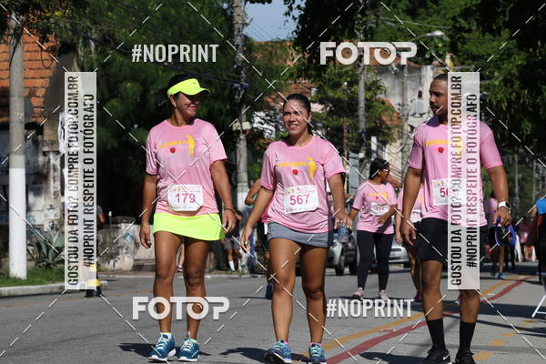 Buy your photos of the eventCorrida de Combate  Violncia Contra a Mulher 2019 - Etapa Niteri on Fotop