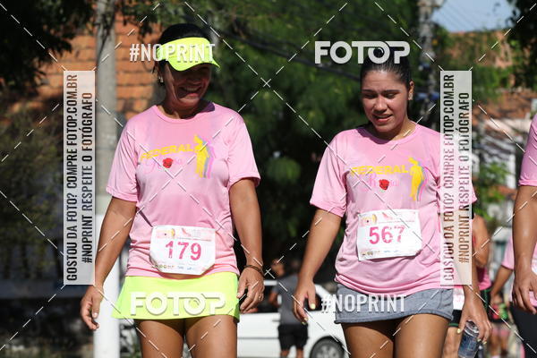 Buy your photos of the eventCorrida de Combate  Violncia Contra a Mulher 2019 - Etapa Niteri on Fotop