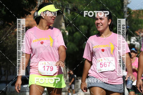 Buy your photos of the eventCorrida de Combate  Violncia Contra a Mulher 2019 - Etapa Niteri on Fotop
