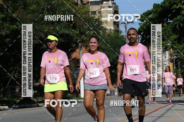 Buy your photos of the eventCorrida de Combate  Violncia Contra a Mulher 2019 - Etapa Niteri on Fotop