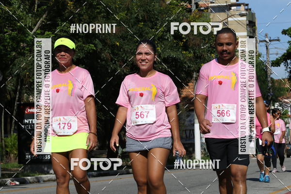 Buy your photos of the eventCorrida de Combate  Violncia Contra a Mulher 2019 - Etapa Niteri on Fotop