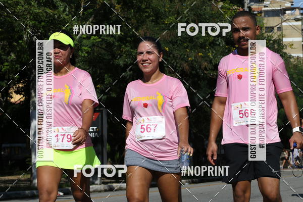 Buy your photos of the eventCorrida de Combate  Violncia Contra a Mulher 2019 - Etapa Niteri on Fotop