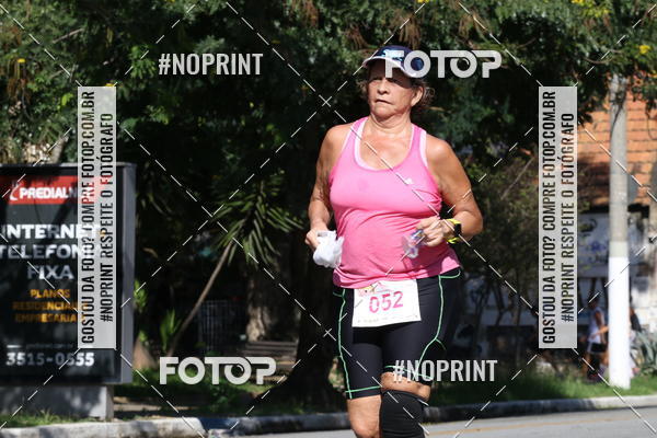 Buy your photos of the eventCorrida de Combate  Violncia Contra a Mulher 2019 - Etapa Niteri on Fotop