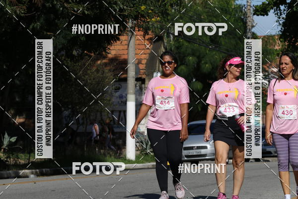 Buy your photos of the eventCorrida de Combate  Violncia Contra a Mulher 2019 - Etapa Niteri on Fotop