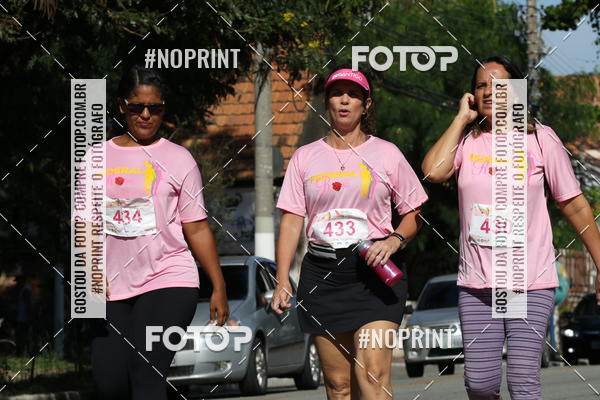 Buy your photos of the eventCorrida de Combate  Violncia Contra a Mulher 2019 - Etapa Niteri on Fotop