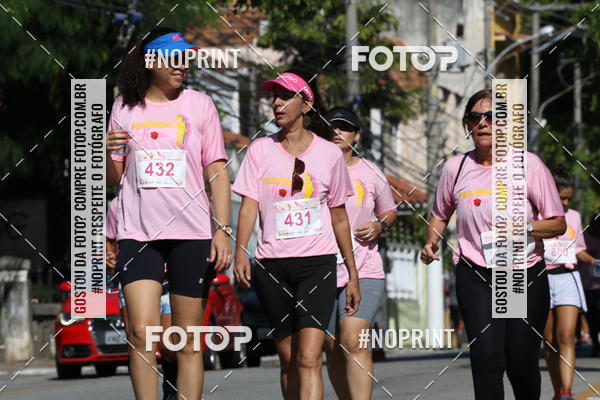 Buy your photos of the eventCorrida de Combate  Violncia Contra a Mulher 2019 - Etapa Niteri on Fotop