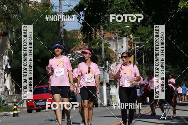 Buy your photos of the eventCorrida de Combate  Violncia Contra a Mulher 2019 - Etapa Niteri on Fotop