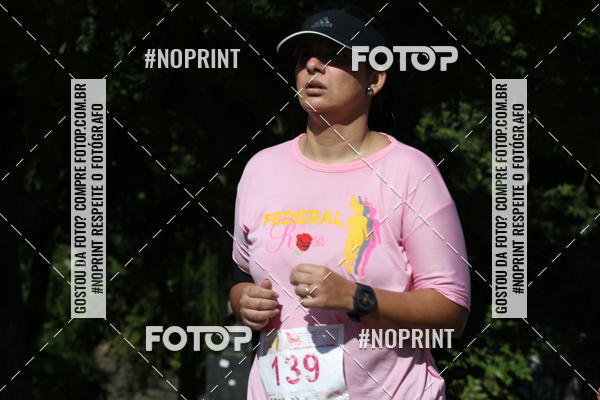 Buy your photos of the eventCorrida de Combate  Violncia Contra a Mulher 2019 - Etapa Niteri on Fotop