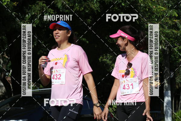 Buy your photos of the eventCorrida de Combate  Violncia Contra a Mulher 2019 - Etapa Niteri on Fotop