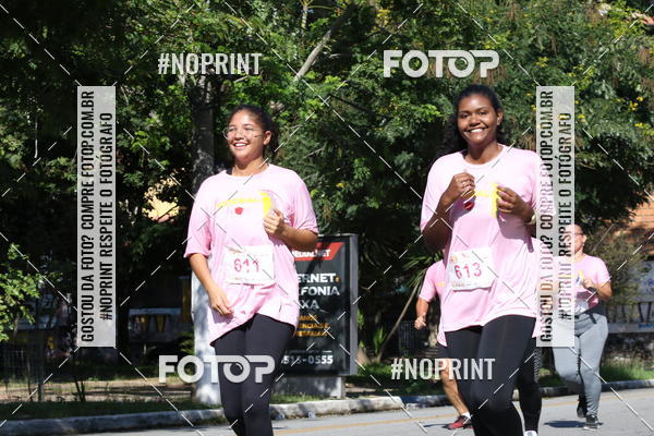 Buy your photos of the eventCorrida de Combate  Violncia Contra a Mulher 2019 - Etapa Niteri on Fotop