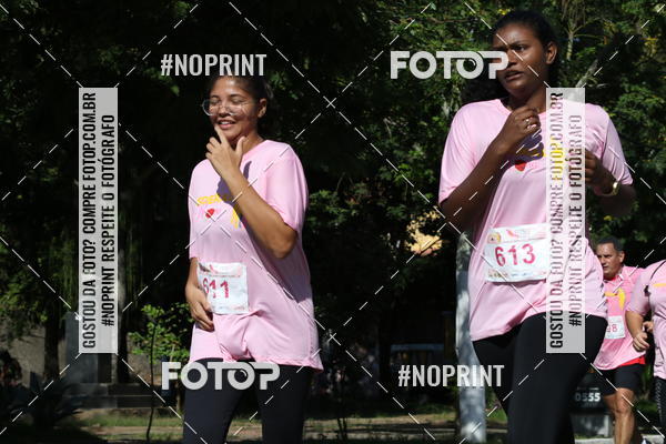 Buy your photos of the eventCorrida de Combate  Violncia Contra a Mulher 2019 - Etapa Niteri on Fotop