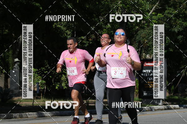 Buy your photos of the eventCorrida de Combate  Violncia Contra a Mulher 2019 - Etapa Niteri on Fotop