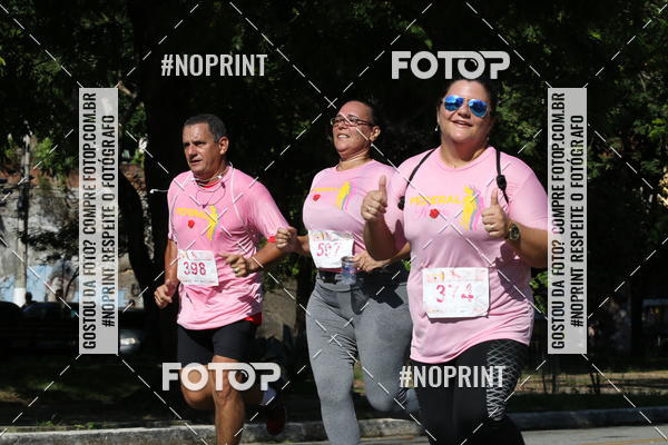 Buy your photos of the eventCorrida de Combate  Violncia Contra a Mulher 2019 - Etapa Niteri on Fotop