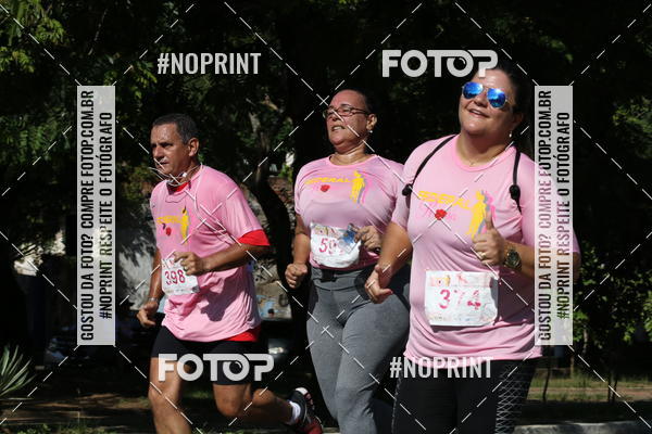 Buy your photos of the eventCorrida de Combate  Violncia Contra a Mulher 2019 - Etapa Niteri on Fotop