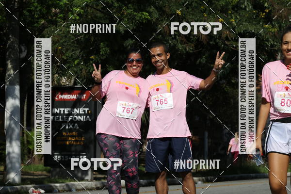 Buy your photos of the eventCorrida de Combate  Violncia Contra a Mulher 2019 - Etapa Niteri on Fotop