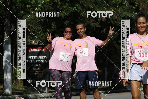 Buy your photos of the eventCorrida de Combate  Violncia Contra a Mulher 2019 - Etapa Niteri on Fotop