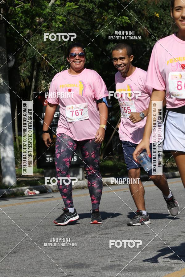 Buy your photos of the eventCorrida de Combate  Violncia Contra a Mulher 2019 - Etapa Niteri on Fotop