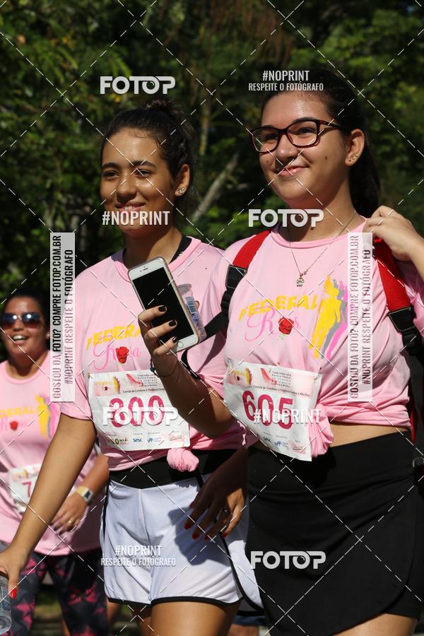 Buy your photos of the eventCorrida de Combate  Violncia Contra a Mulher 2019 - Etapa Niteri on Fotop