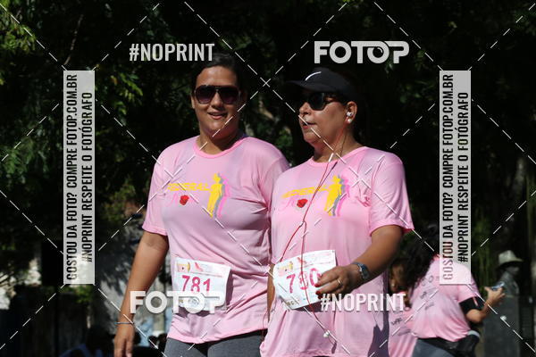 Buy your photos of the eventCorrida de Combate  Violncia Contra a Mulher 2019 - Etapa Niteri on Fotop