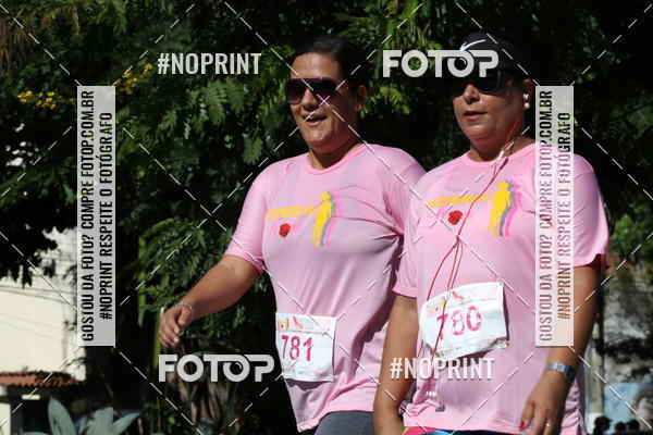 Buy your photos of the eventCorrida de Combate  Violncia Contra a Mulher 2019 - Etapa Niteri on Fotop