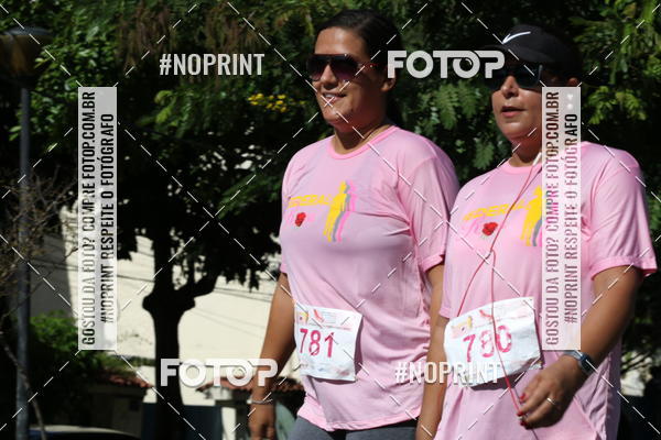 Buy your photos of the eventCorrida de Combate  Violncia Contra a Mulher 2019 - Etapa Niteri on Fotop