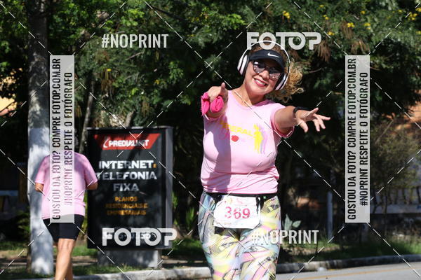 Buy your photos of the eventCorrida de Combate  Violncia Contra a Mulher 2019 - Etapa Niteri on Fotop
