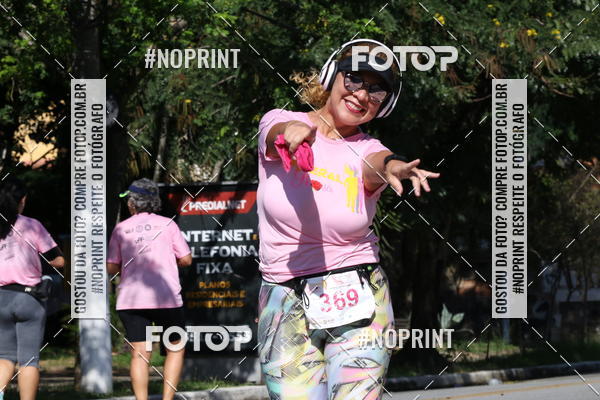 Buy your photos of the eventCorrida de Combate  Violncia Contra a Mulher 2019 - Etapa Niteri on Fotop