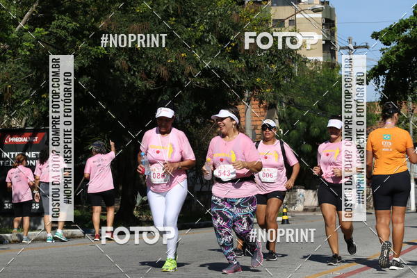 Buy your photos of the eventCorrida de Combate  Violncia Contra a Mulher 2019 - Etapa Niteri on Fotop