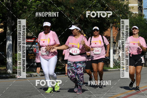 Buy your photos of the eventCorrida de Combate  Violncia Contra a Mulher 2019 - Etapa Niteri on Fotop