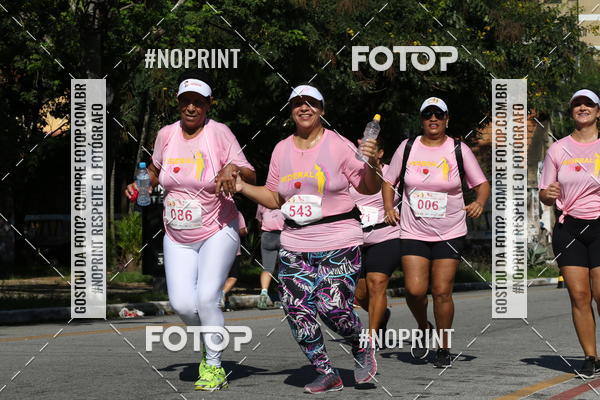 Buy your photos of the eventCorrida de Combate  Violncia Contra a Mulher 2019 - Etapa Niteri on Fotop