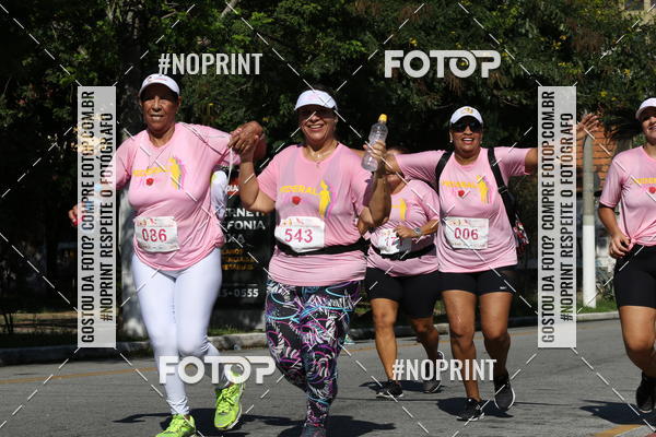 Buy your photos of the eventCorrida de Combate  Violncia Contra a Mulher 2019 - Etapa Niteri on Fotop
