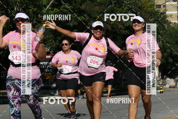 Buy your photos of the eventCorrida de Combate  Violncia Contra a Mulher 2019 - Etapa Niteri on Fotop