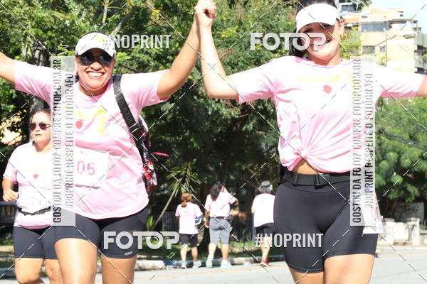 Buy your photos of the eventCorrida de Combate  Violncia Contra a Mulher 2019 - Etapa Niteri on Fotop