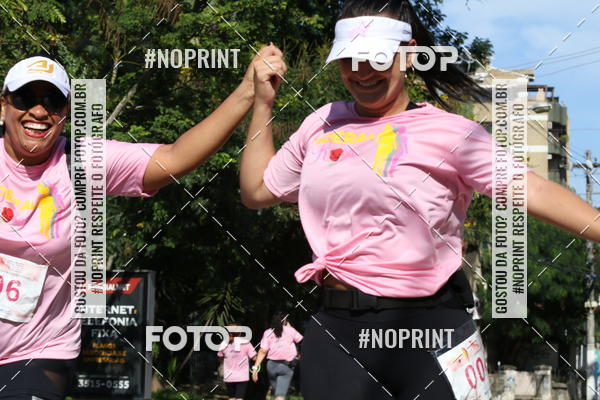Buy your photos of the eventCorrida de Combate  Violncia Contra a Mulher 2019 - Etapa Niteri on Fotop