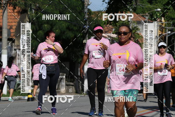 Buy your photos of the eventCorrida de Combate  Violncia Contra a Mulher 2019 - Etapa Niteri on Fotop