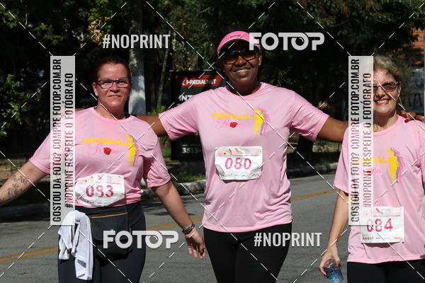 Buy your photos of the eventCorrida de Combate  Violncia Contra a Mulher 2019 - Etapa Niteri on Fotop