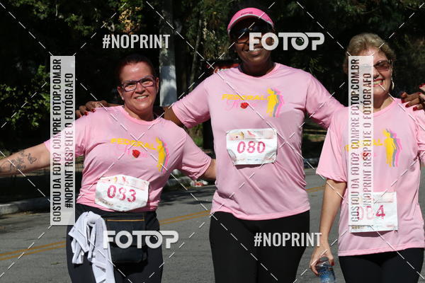 Buy your photos of the eventCorrida de Combate  Violncia Contra a Mulher 2019 - Etapa Niteri on Fotop