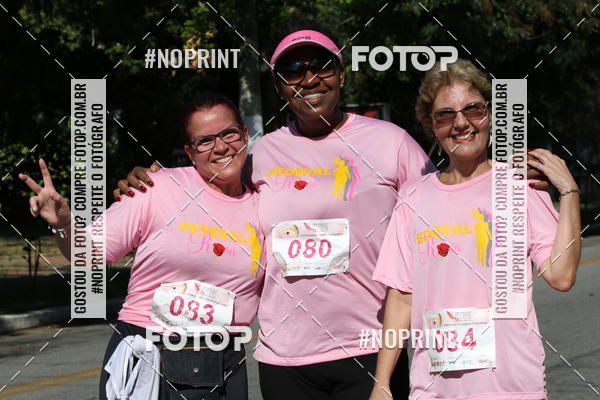 Buy your photos of the eventCorrida de Combate  Violncia Contra a Mulher 2019 - Etapa Niteri on Fotop