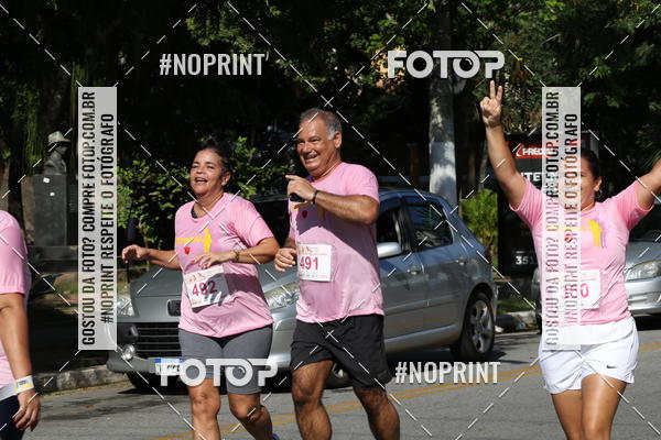 Buy your photos of the eventCorrida de Combate  Violncia Contra a Mulher 2019 - Etapa Niteri on Fotop