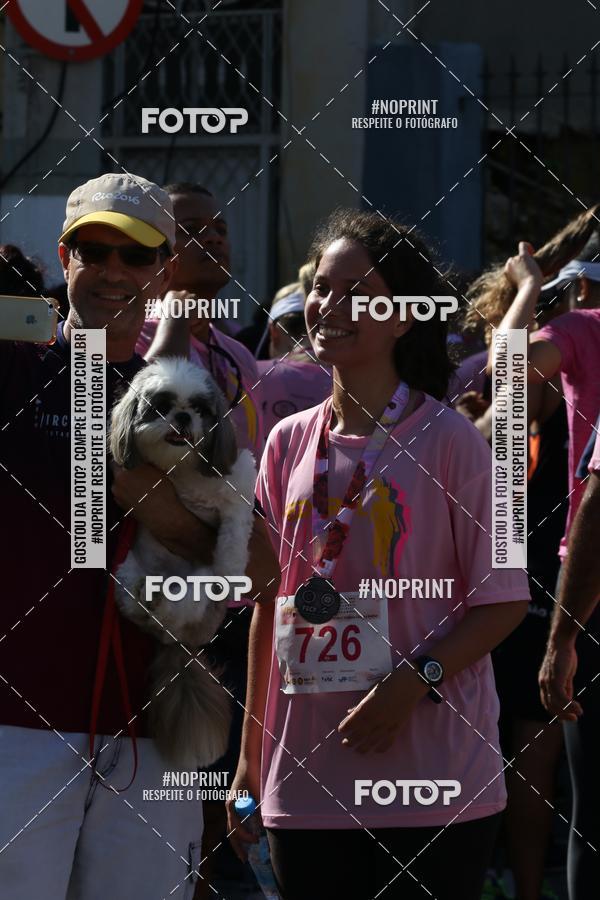 Buy your photos of the eventCorrida de Combate  Violncia Contra a Mulher 2019 - Etapa Niteri on Fotop