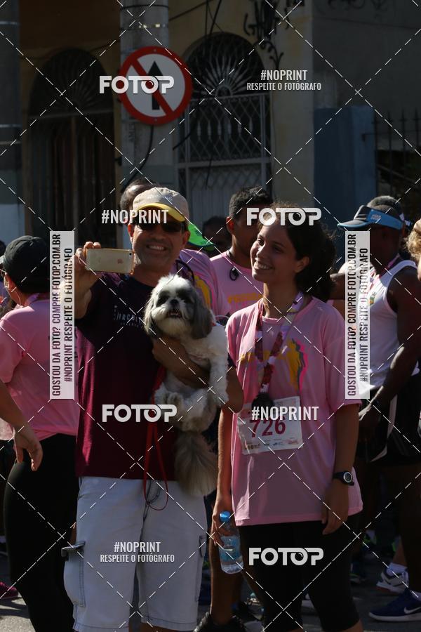 Buy your photos of the eventCorrida de Combate  Violncia Contra a Mulher 2019 - Etapa Niteri on Fotop