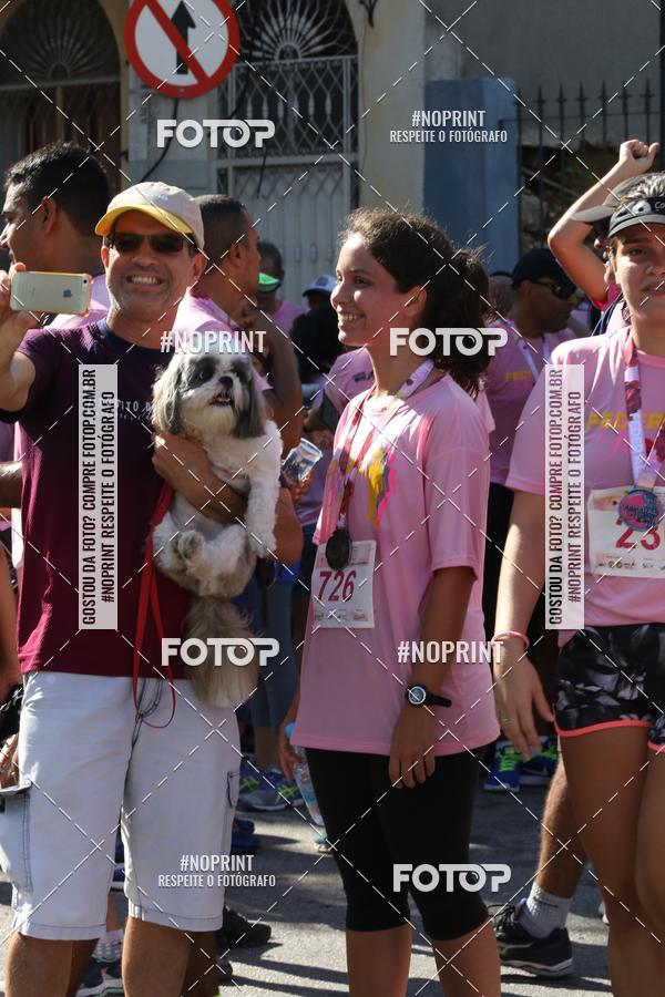 Buy your photos of the eventCorrida de Combate  Violncia Contra a Mulher 2019 - Etapa Niteri on Fotop