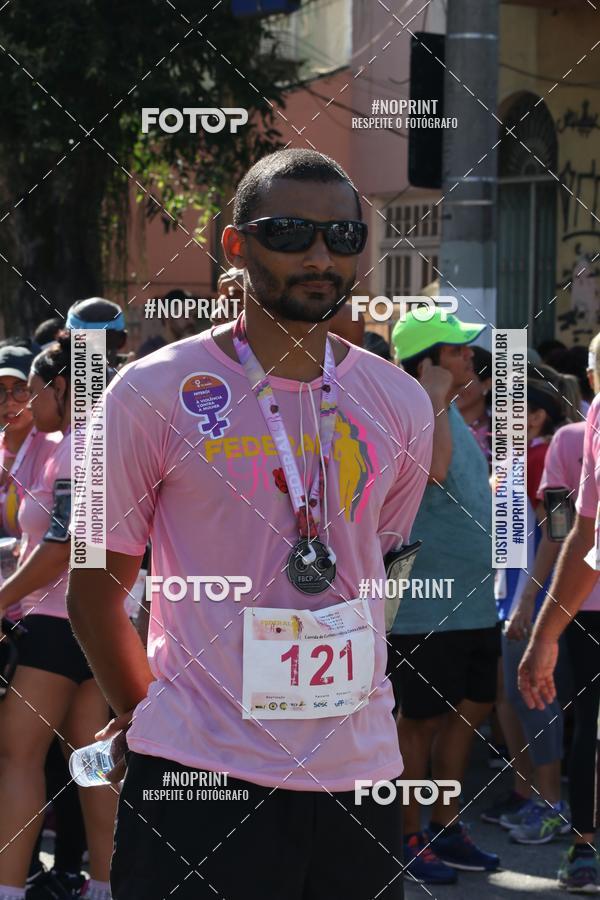 Buy your photos of the eventCorrida de Combate  Violncia Contra a Mulher 2019 - Etapa Niteri on Fotop