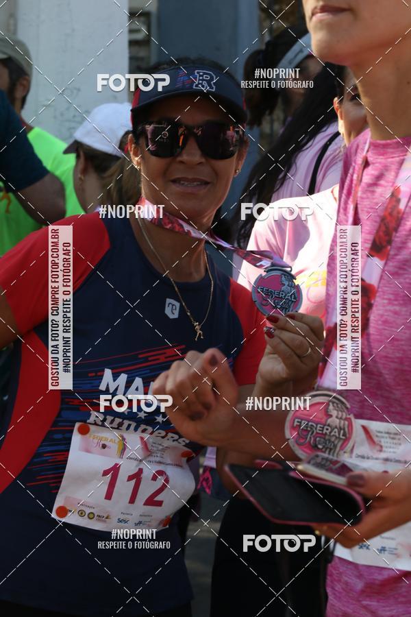 Buy your photos of the eventCorrida de Combate  Violncia Contra a Mulher 2019 - Etapa Niteri on Fotop