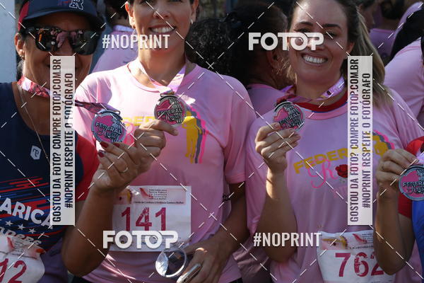 Buy your photos of the eventCorrida de Combate  Violncia Contra a Mulher 2019 - Etapa Niteri on Fotop