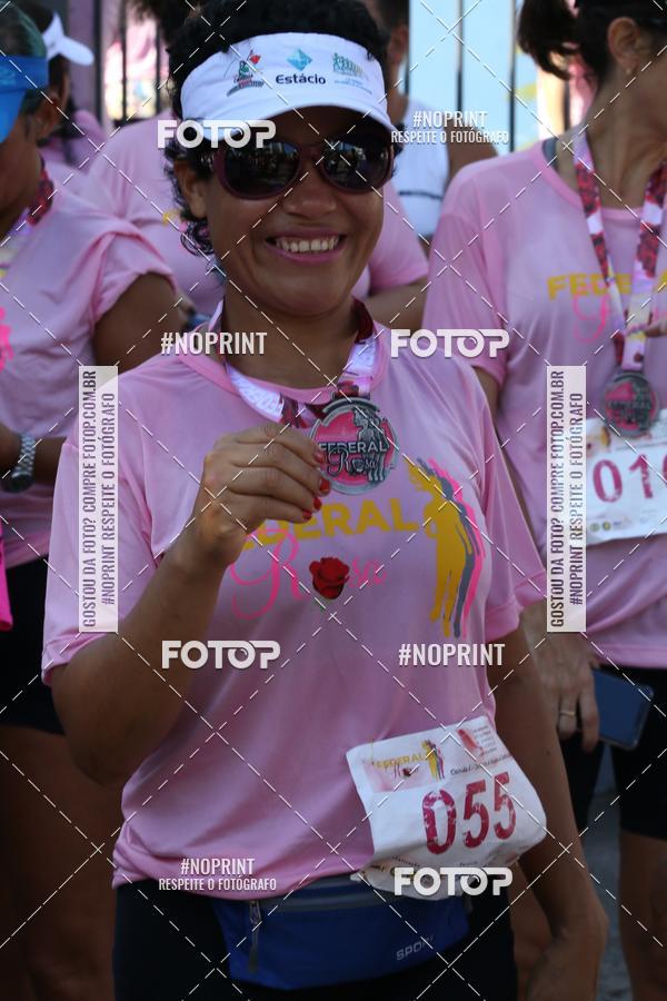 Buy your photos of the eventCorrida de Combate  Violncia Contra a Mulher 2019 - Etapa Niteri on Fotop